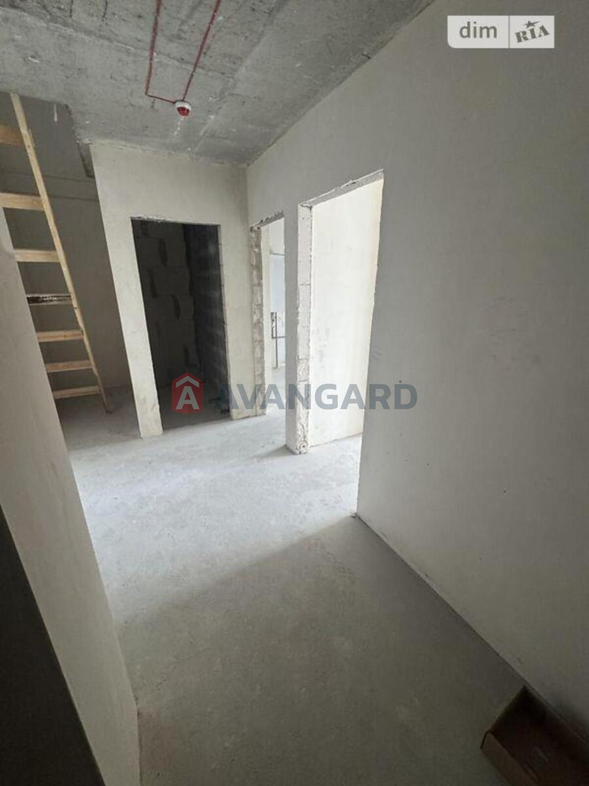 2 ��. ��������, -/-/- ��. �., 10/11 ������ ���� 8