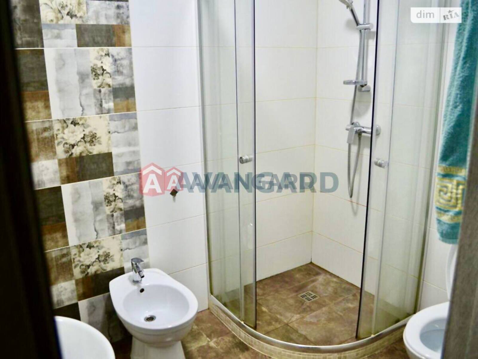 1 ��. ��������, 41/29/5 ��. �., 2/13 ������ ���� 11