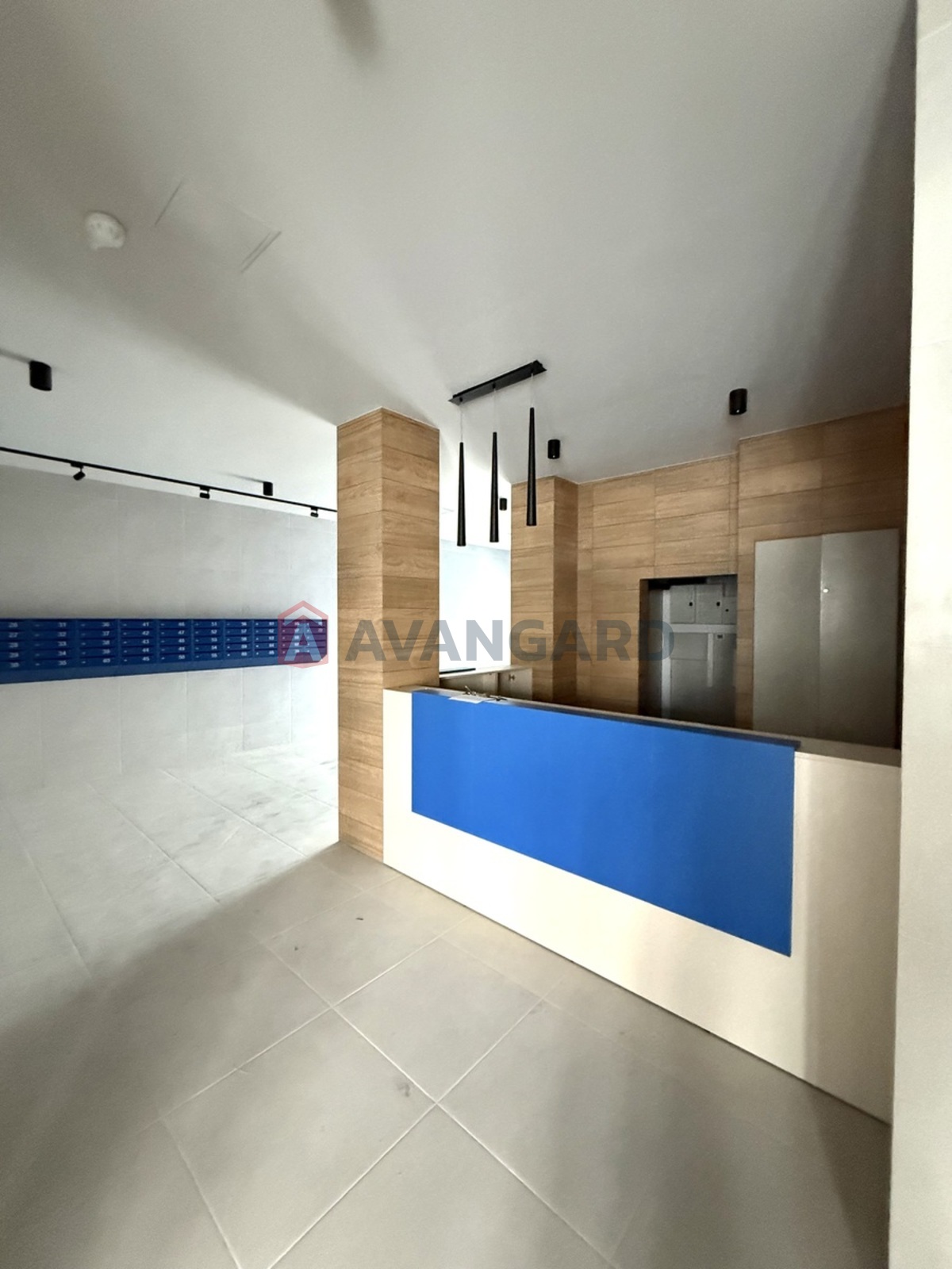 4 ��. ��������, 125/66/25 ��. �., 2/25 ������ ���� 10