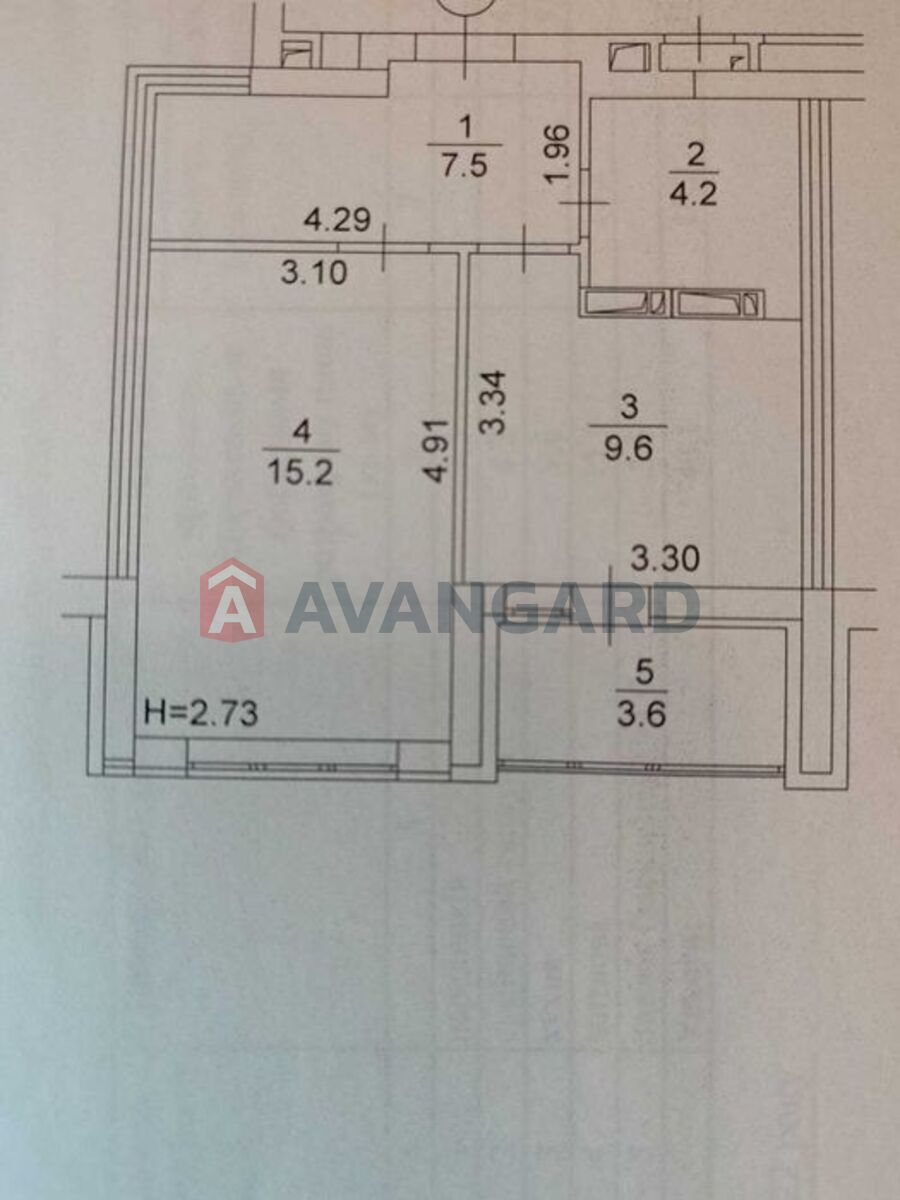 1 ��. ��������, 40/-/9 ��. �., 14/16 ������ ���� 15