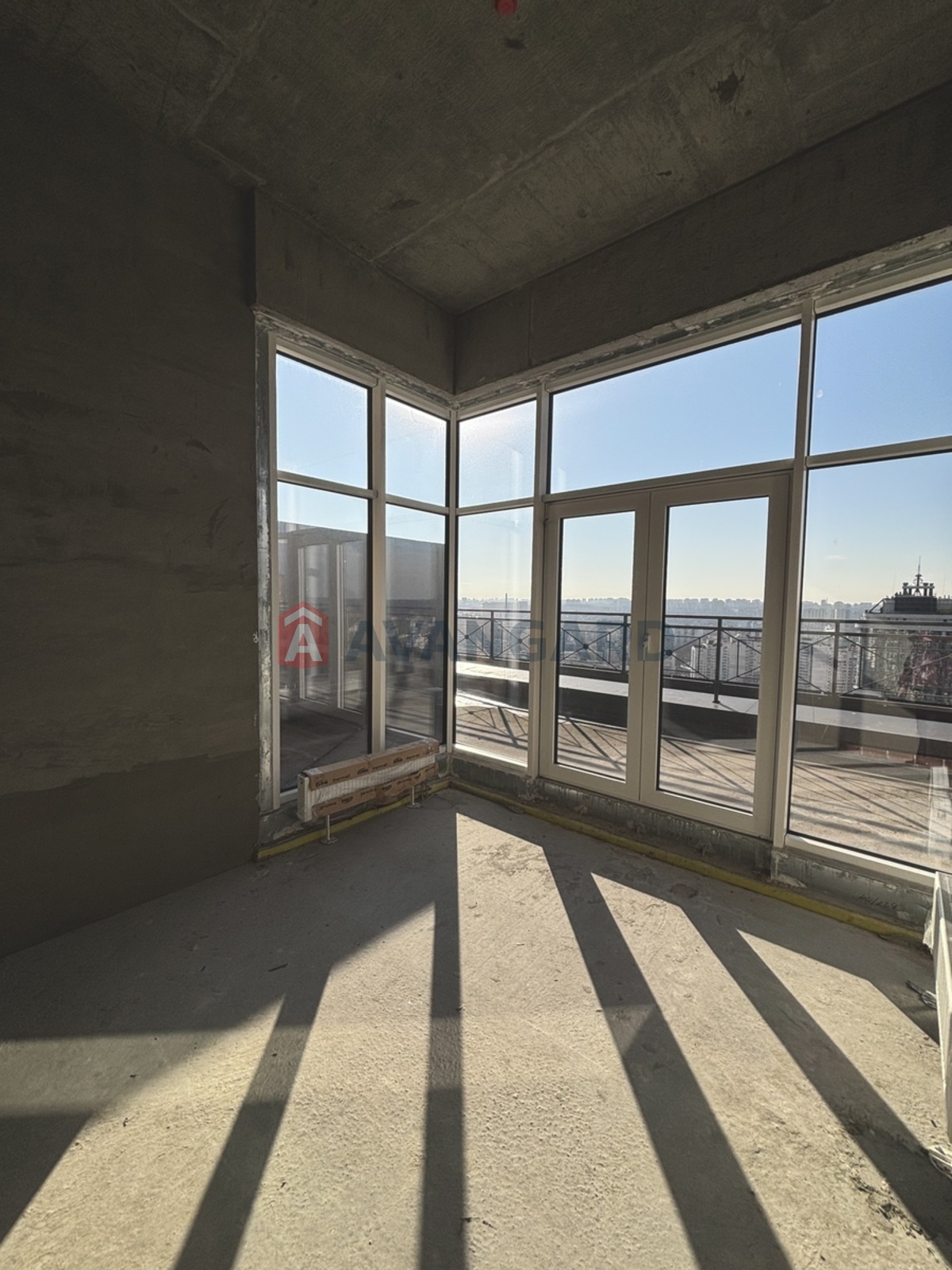 4 ��. ��������, 257/100/25 ��. �., 25/26 ������ ���� 7