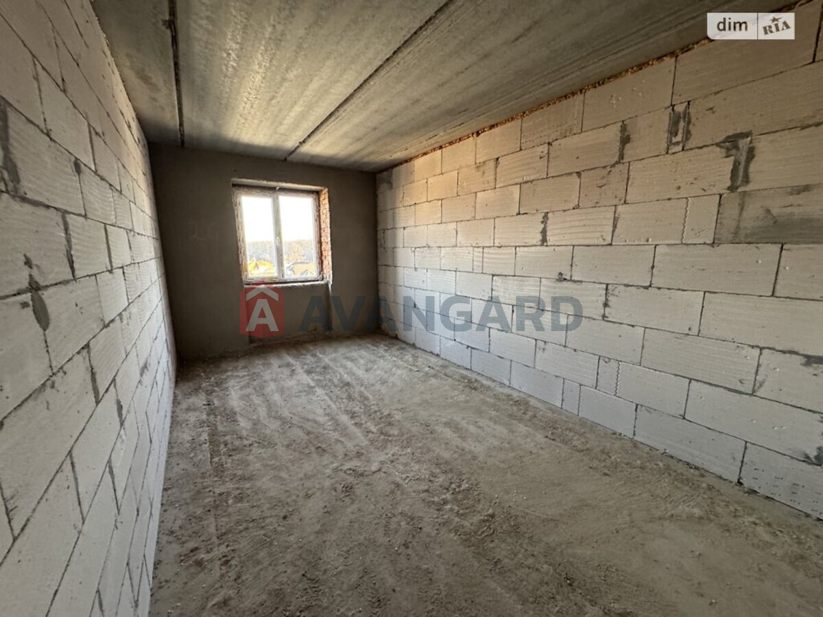 1 ��. ��������, 41/16/17 ��. �., 5/5 ������ ���� 7