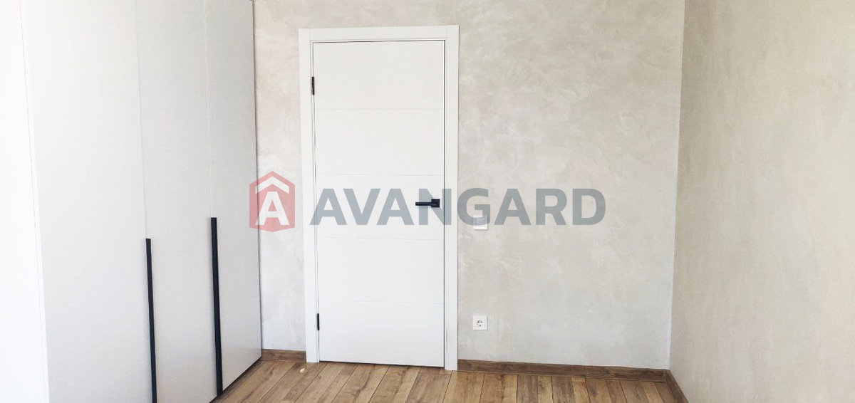 2 ��. ��������, 45/29/7 ��. �., 5/5 ������ ���� 10