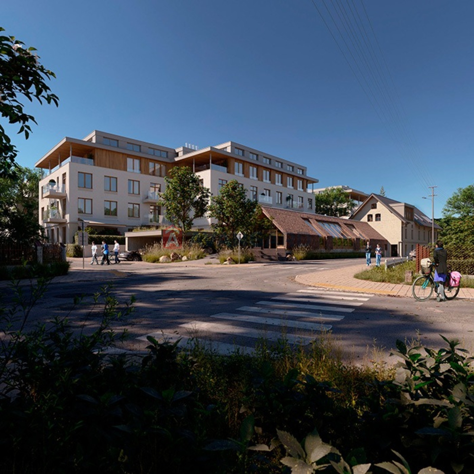 2 ��. ��������, 80.45/27.09/22.97 ��. �., 3/4 ������ ���� 15