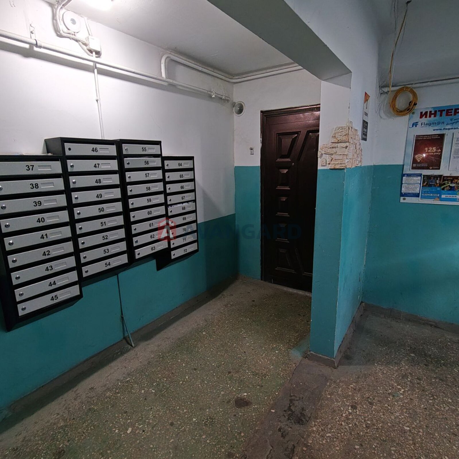 3 ��. ��������, 70/42/8 ��. �., 2/9 ������ ���� 17