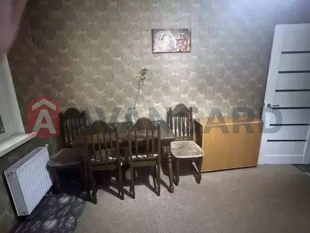 3 . , 81/-/12 . ., 12/25   13