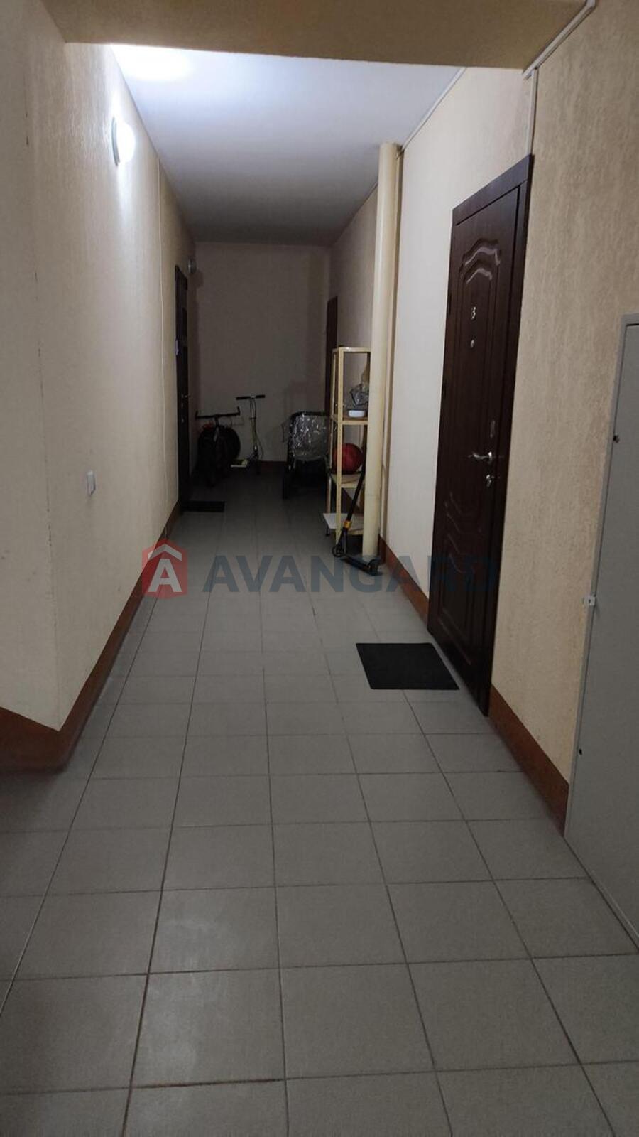 1 ��. ��������, 38/18/10 ��. �., 4/9 ������ ���� 2