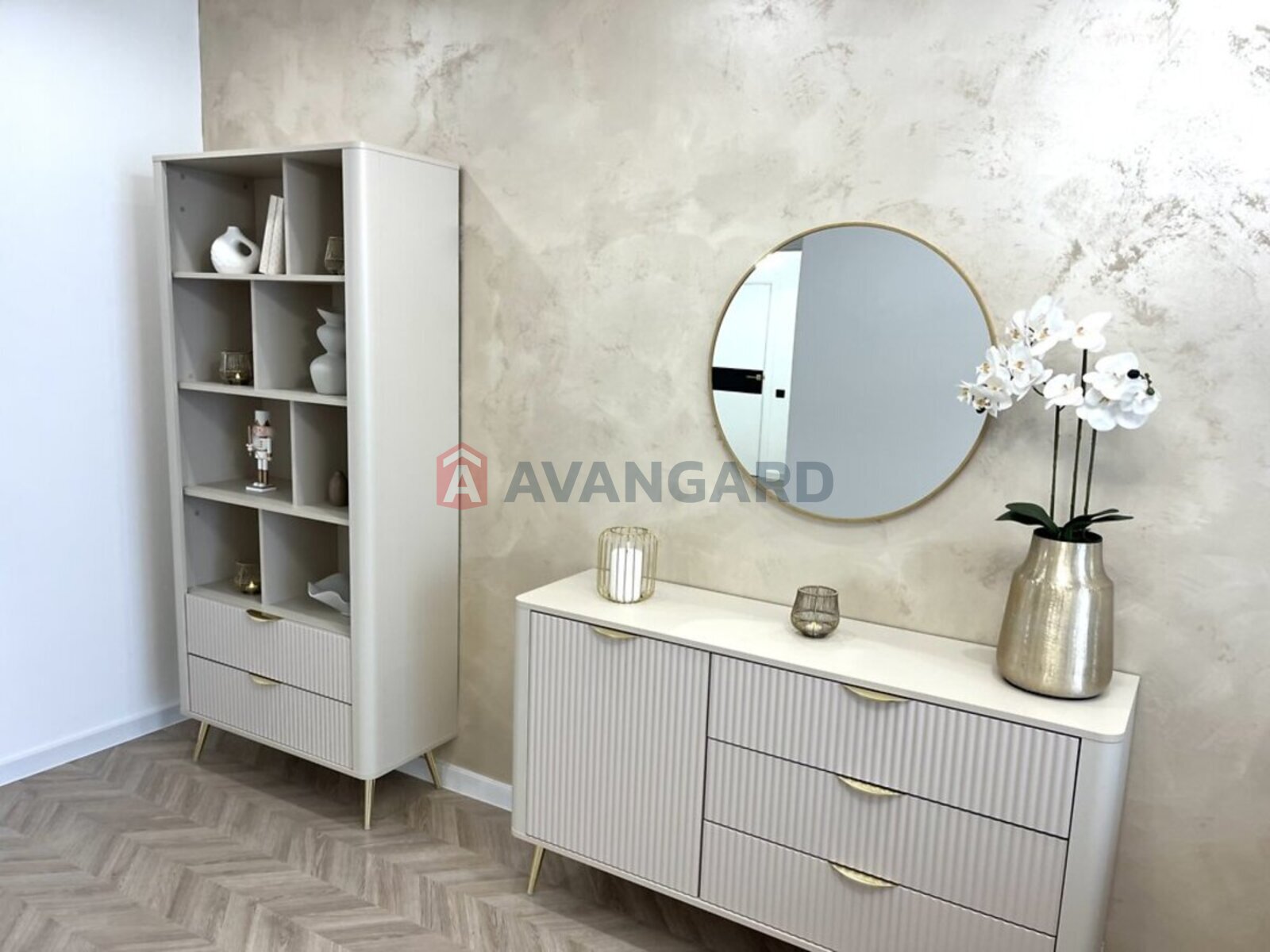 2 ����. ��������, 72/35/19 ��. �., 8/10 ���� ���� 16