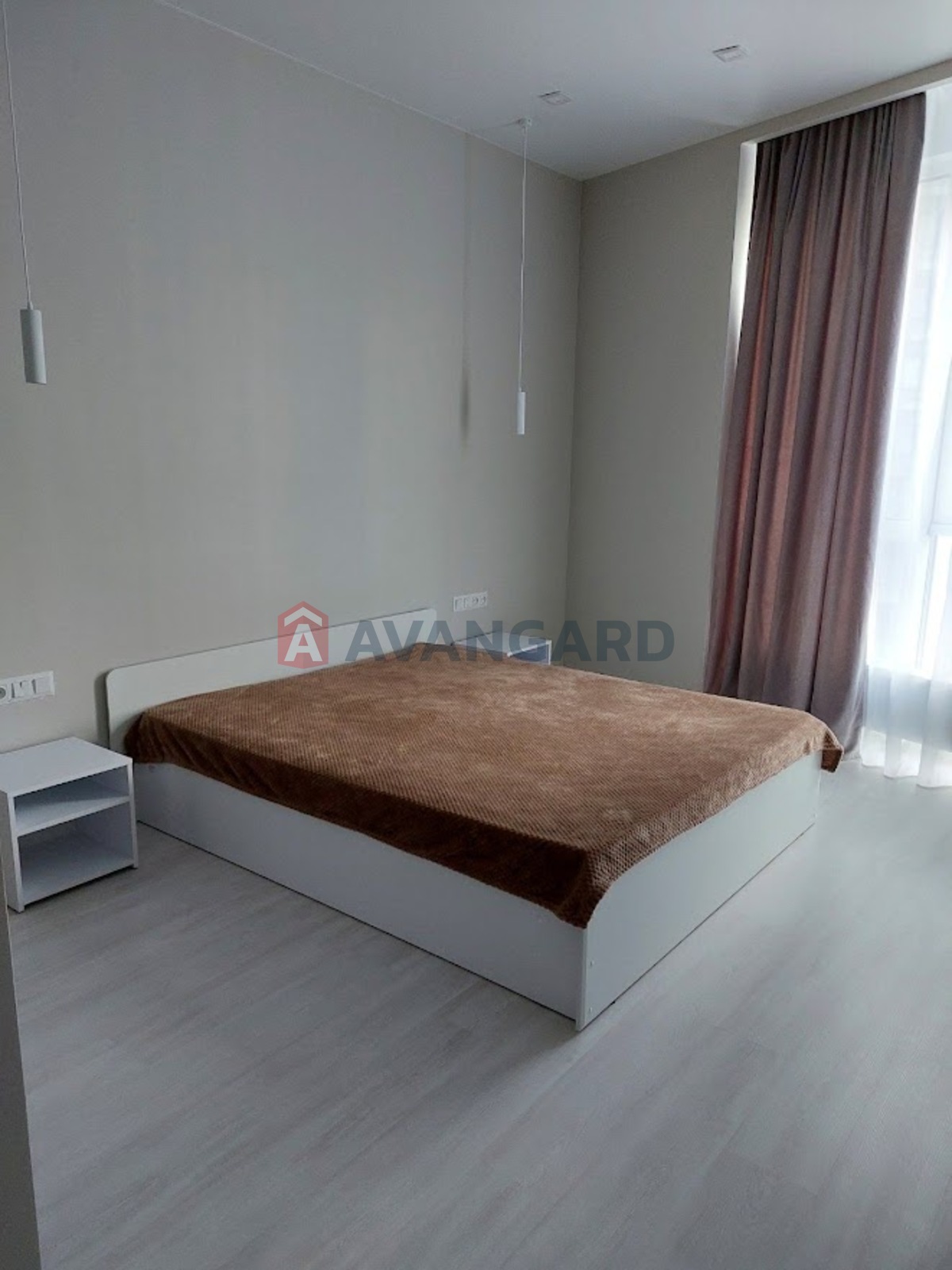 2 . , 70/-/25 . ., 8/25   12