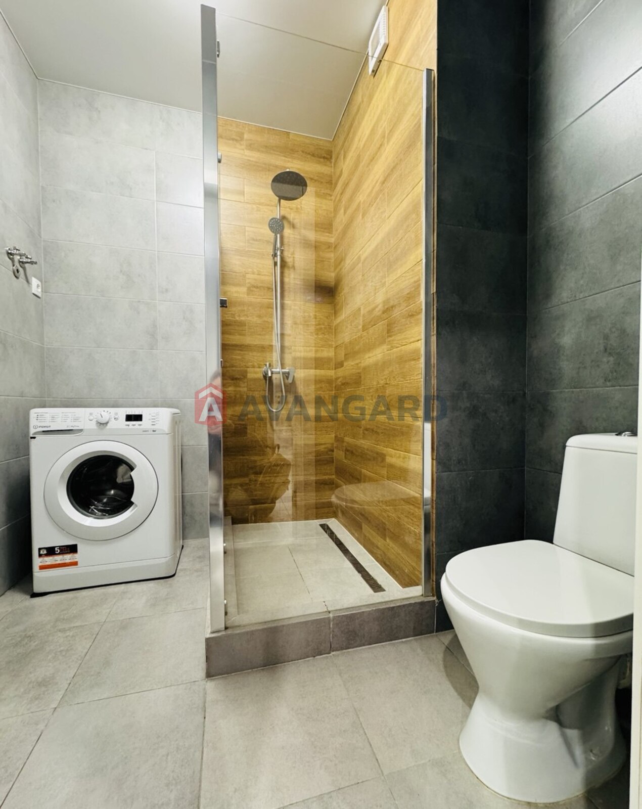 1 ��. ��������, 42.5/15.1/14.5 ��. �., 5/15 ������ ���� 3