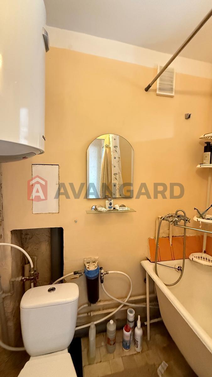 1 ����. ��������, 31 / 19 / 7 ��. �., 8/9 ���� ���� 5