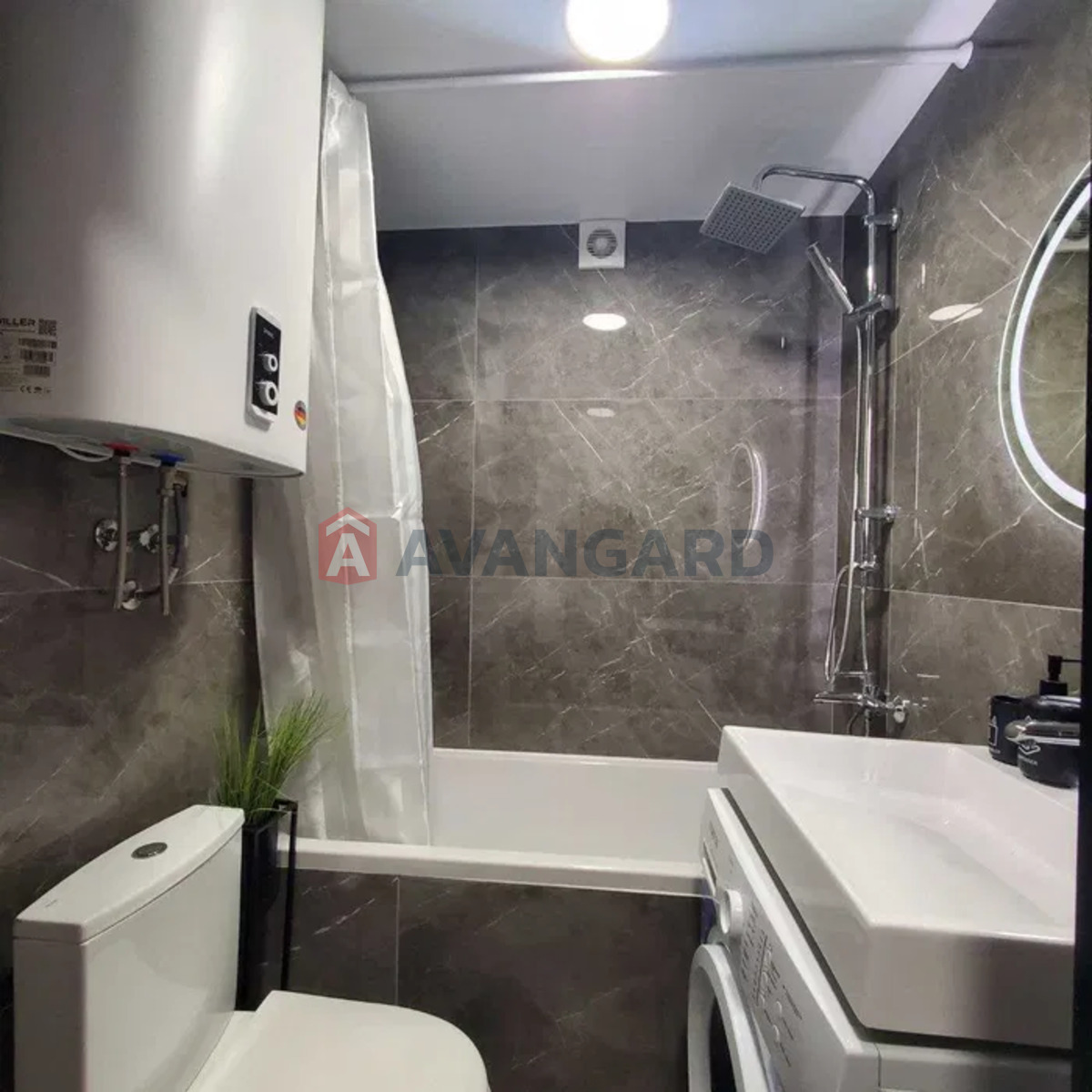 1 ��. ��������, 28/-/8 ��. �., 4/6 ������ ���� 7