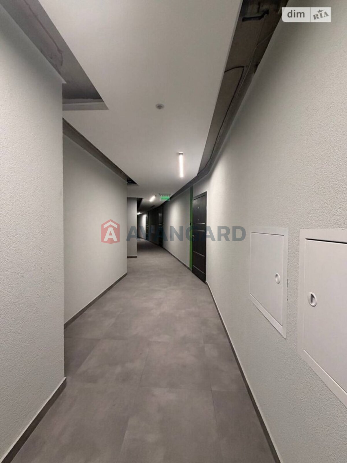 1 ��. ��������, 34/-/- ��. �., 3/20 ������ ���� 12