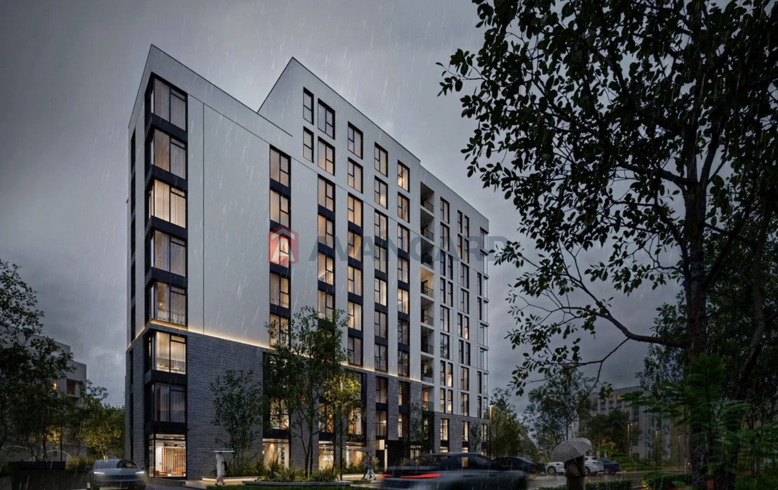 2 ��. ��������, 63/27/15 ��. �., 8/10 ������ ���� 4