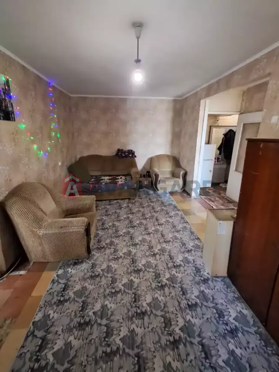 2 ��. ��������, 45/30/5 ��. �., 5/5 ������ ���� 7