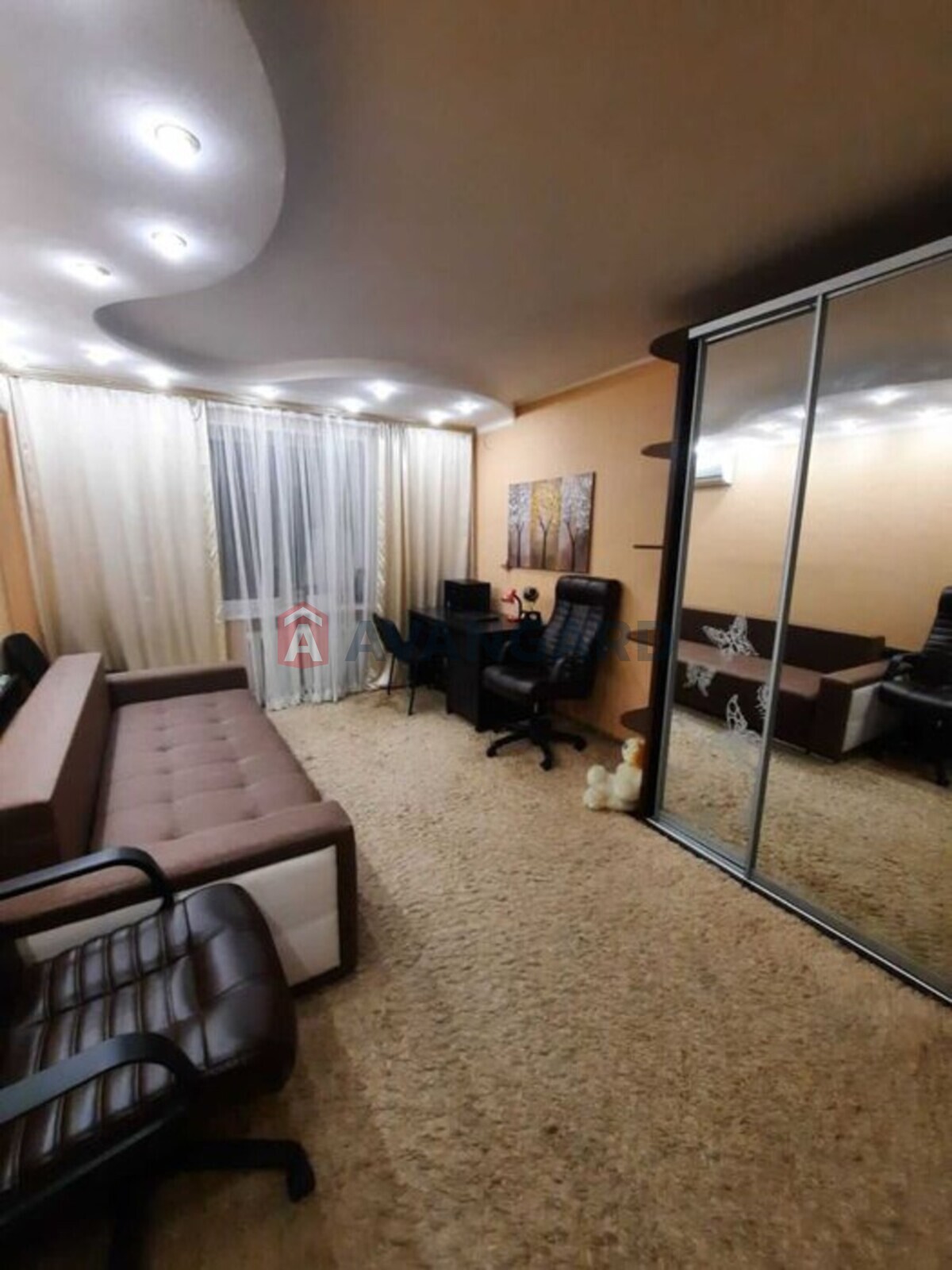 2 . , 56/-/6 . ., 2/5   3