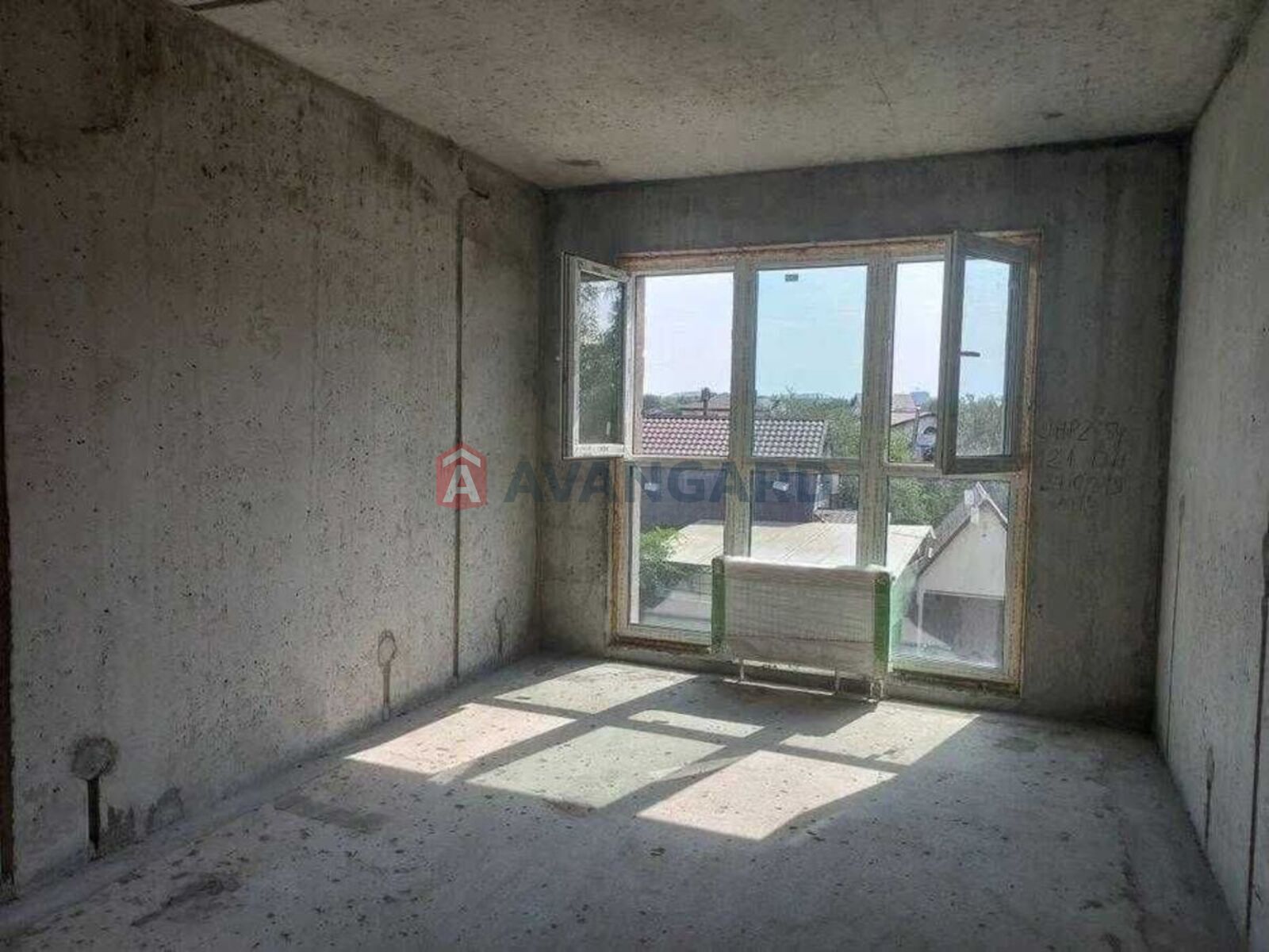 1 . , 48,7/17/16 . ., 3/6   2