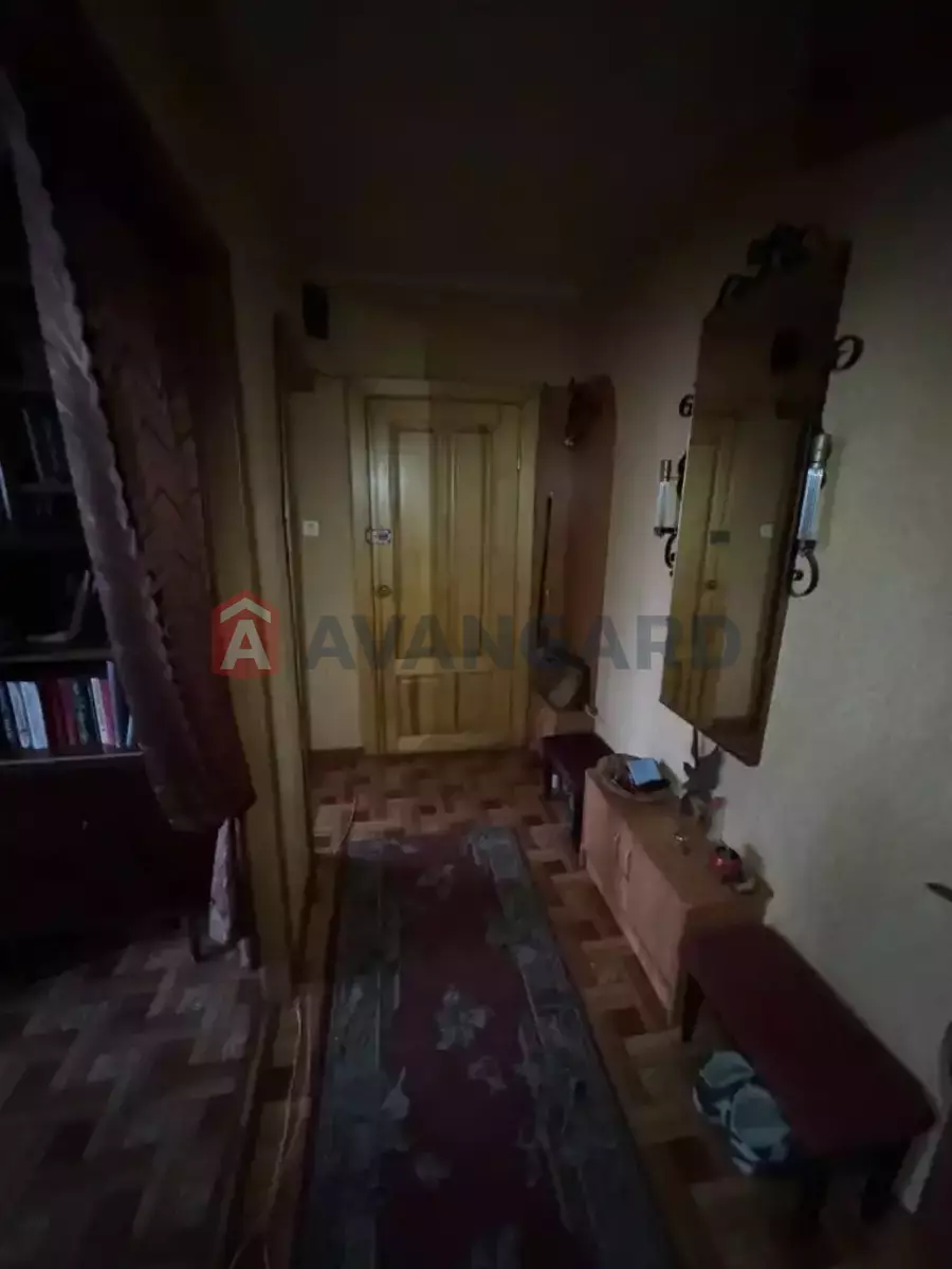 3 . , 67/39/8 . ., 7/9   9