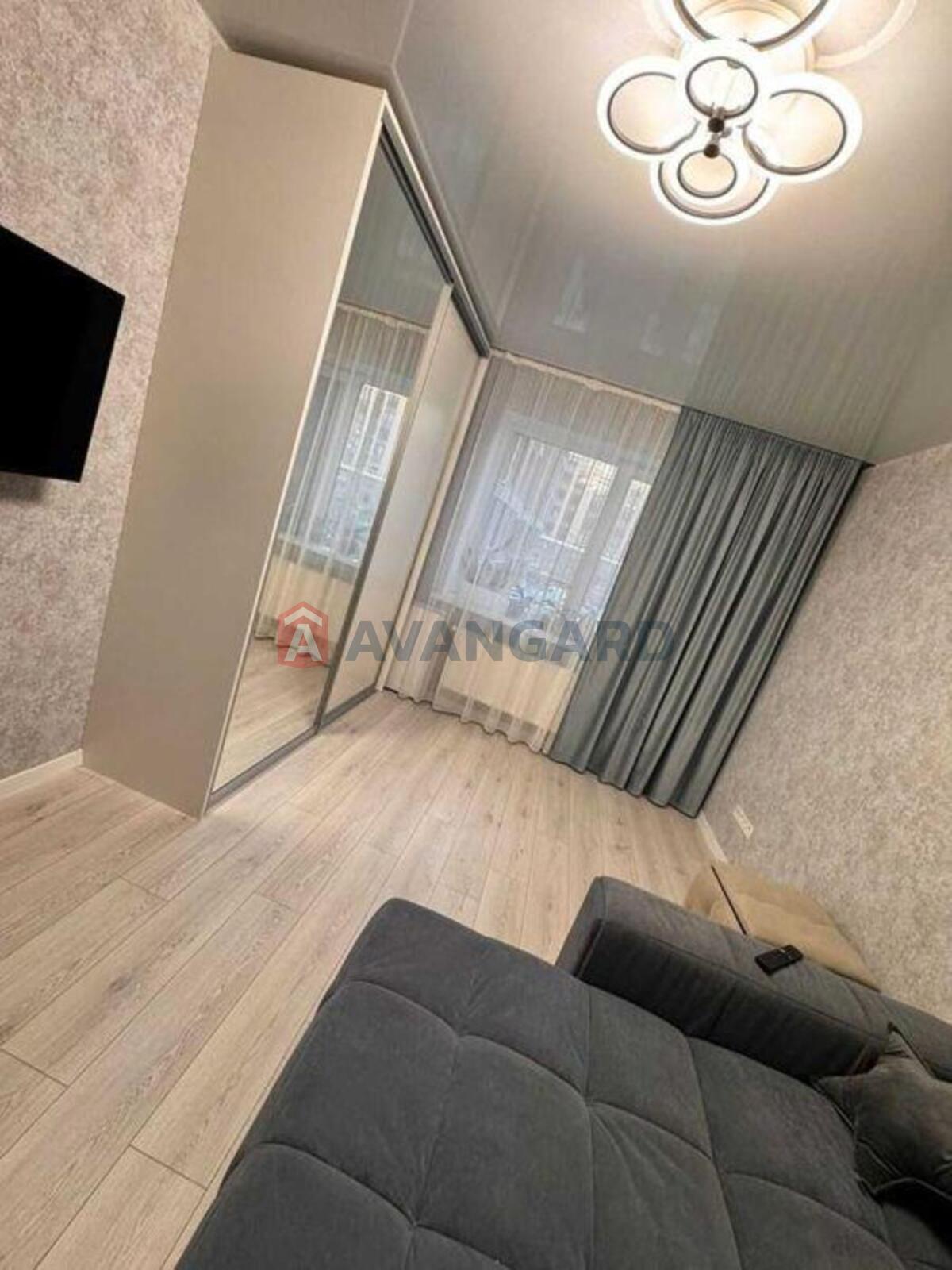 2 ��. ��������, 69/-/24 ��. �., 2/9 ������ ���� 11