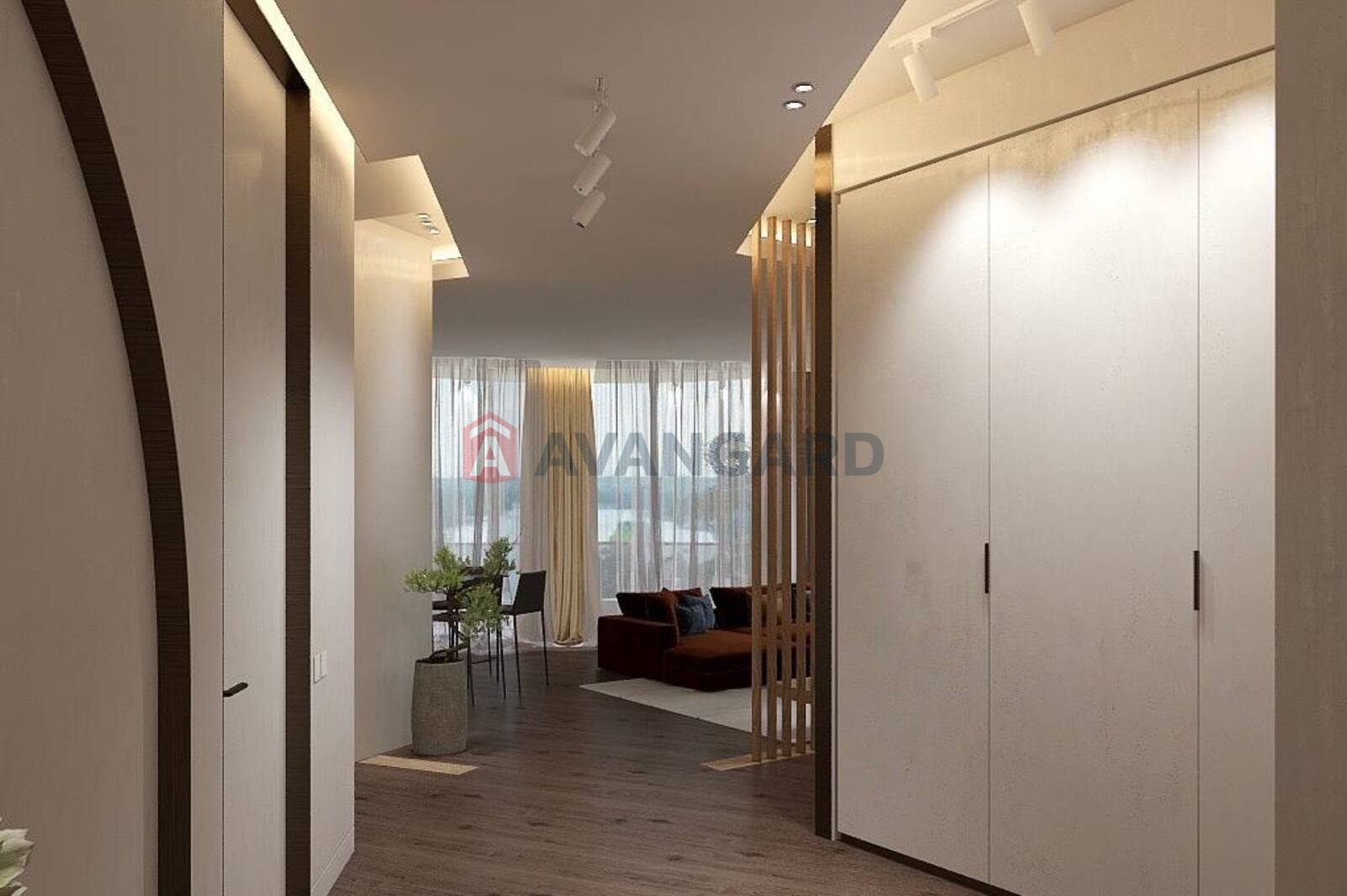 3 ��. ��������, 95/-/20 ��. �., 13/31 ������ ���� 18