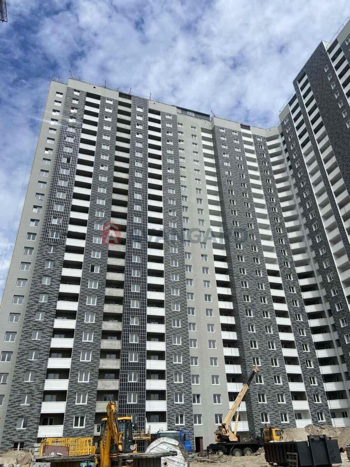 1 ��. ��������, 54/18/11 ��. �., 5/25 ������ ���� 5