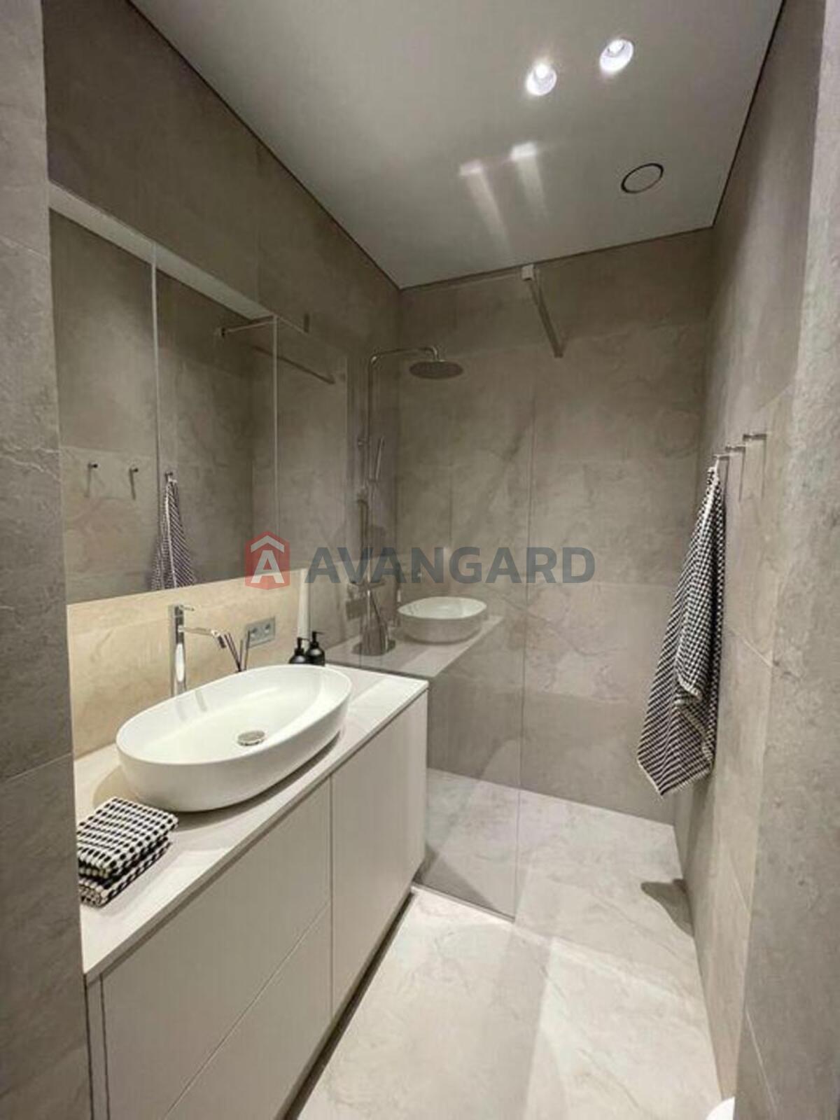 2 ��. ��������, 45/-/45 ��. �., 3/8 ������ ���� 13