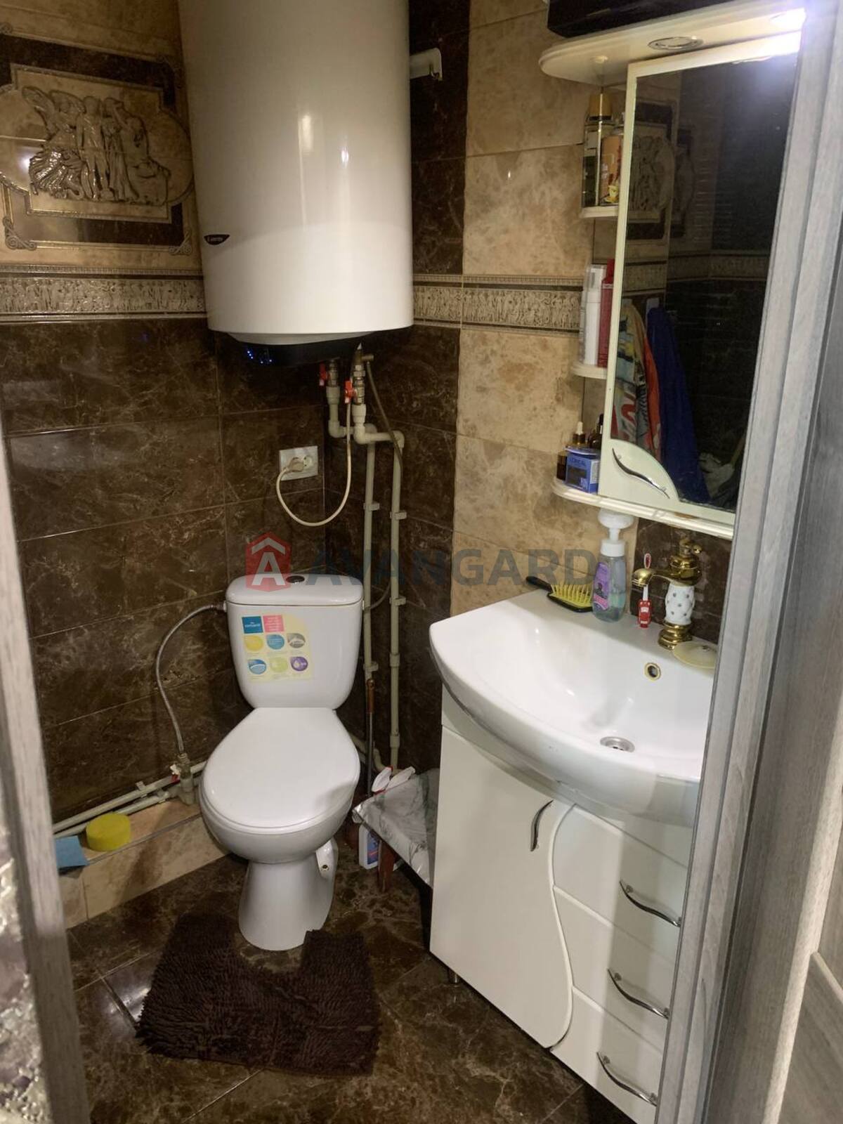 3 . , 72/-/15 . ., 1/5   8