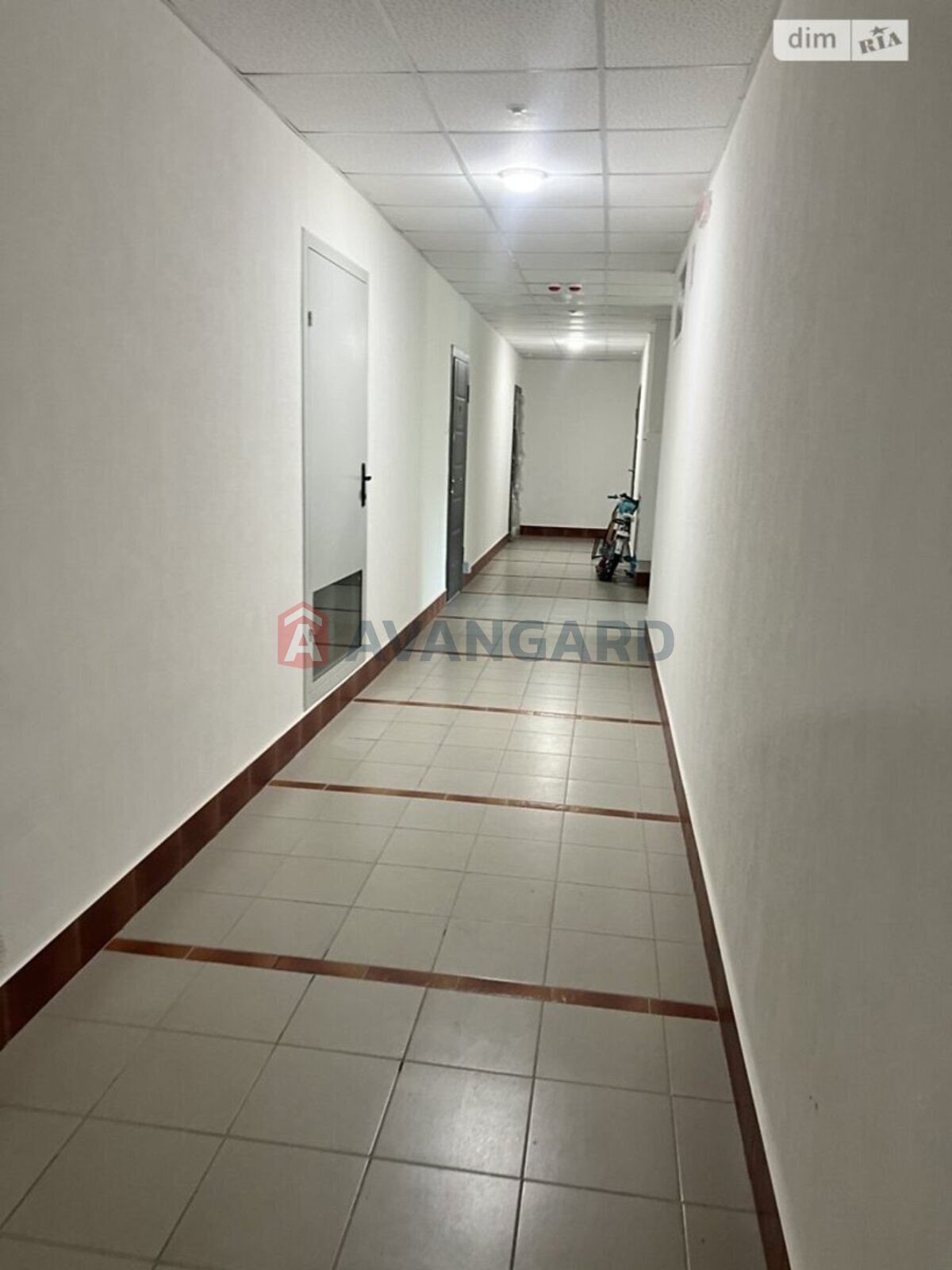 2 ��. ��������, 86/47/- ��. �., 14/16 ������ ���� 23