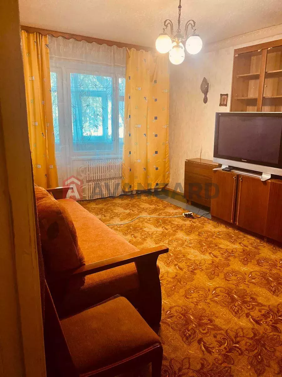 2 . , 52/-/9 . ., 1/9   9