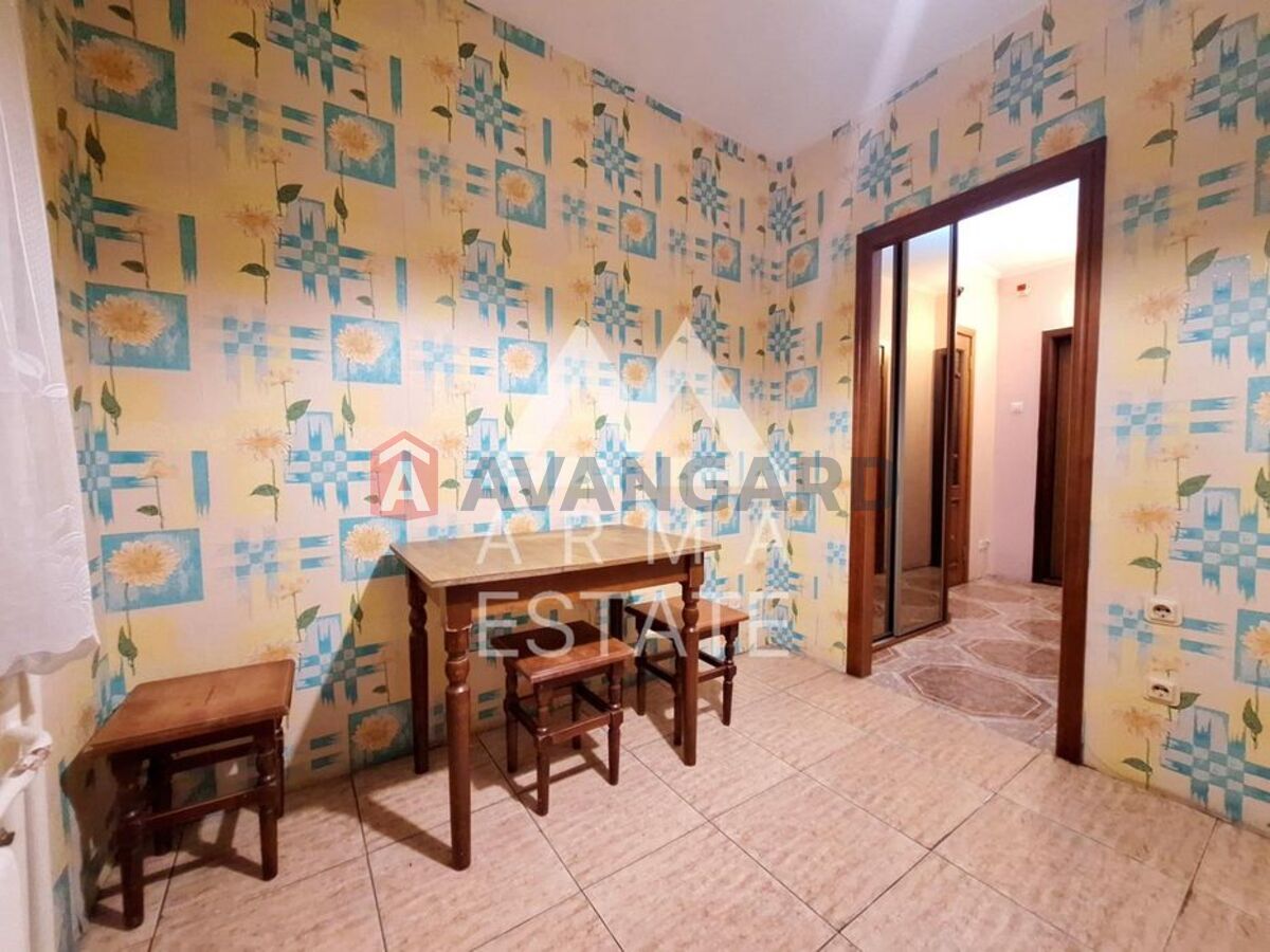 1 ��. ��������, 38/-/8 ��. �., 1/16 ������ ���� 3