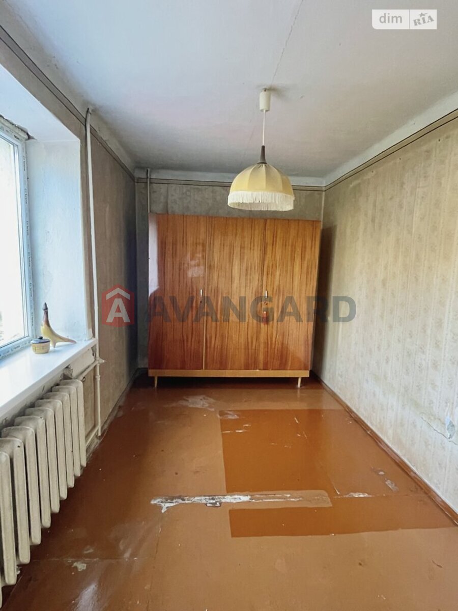 2 комн. квартира, 43/26.9/5.6 кв. м., 2/5 этаж фото 10 2 комн. квартира, 43/26.9/5.6 кв. м., 2/5 этаж фото 10