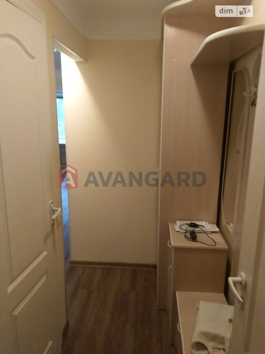 2 . , 44/29/6 . ., 3/5   3