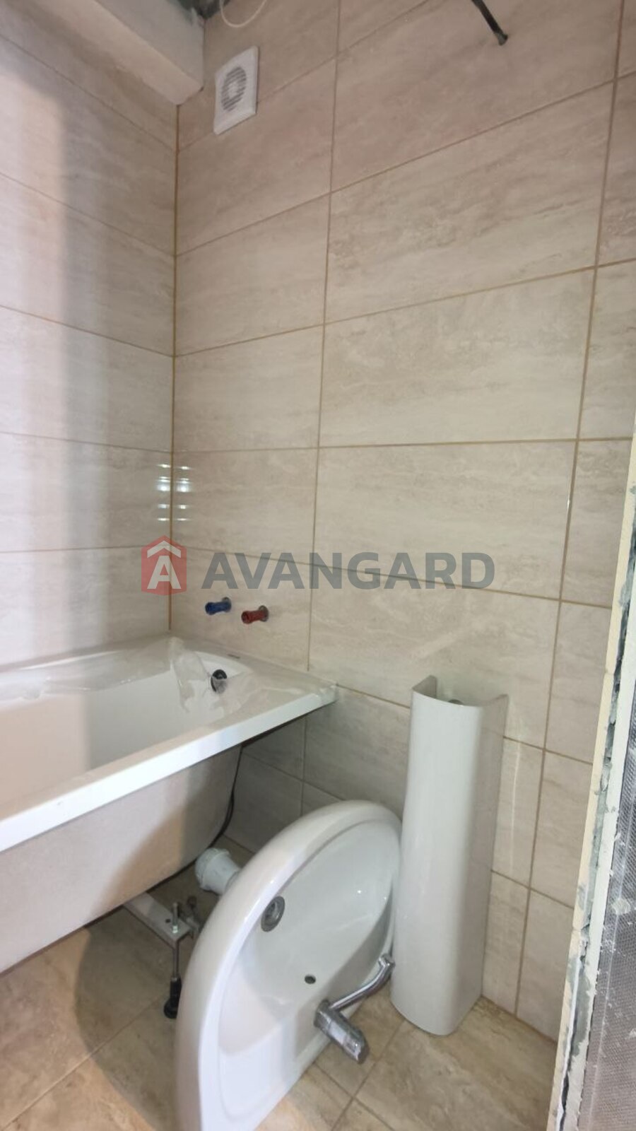 2 . , 50/28/7,2 . ., 6/9   12