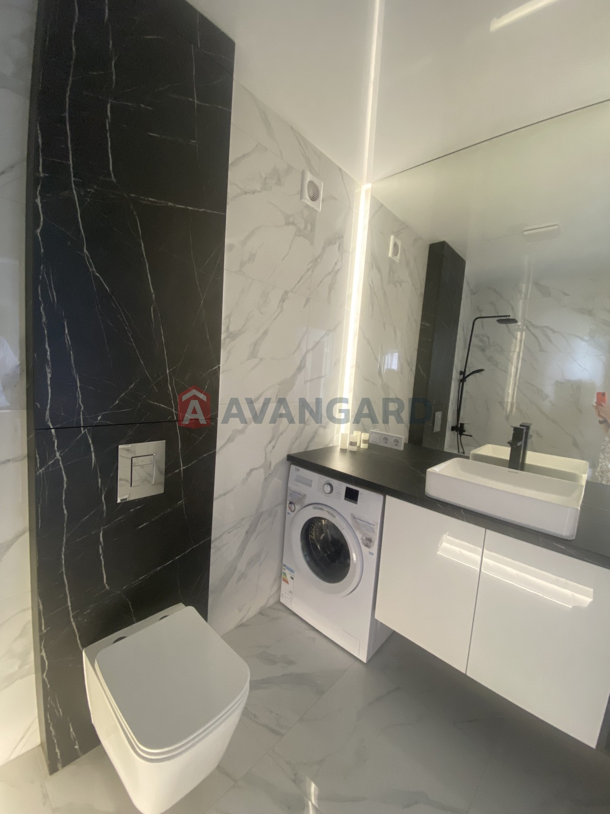 2 ��. ��������, 46/-/15 ��. �., 8/10 ������ ���� 10