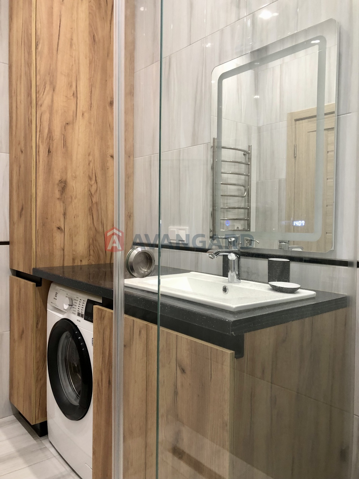 3 . , 64/-/10 . ., 4/7   17