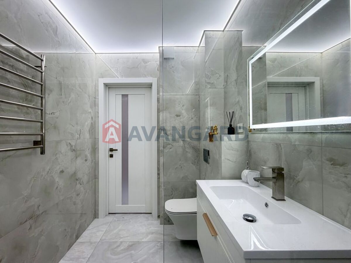 2 ��. ��������, 63/-/12 ��. �., 9/9 ������ ���� 13