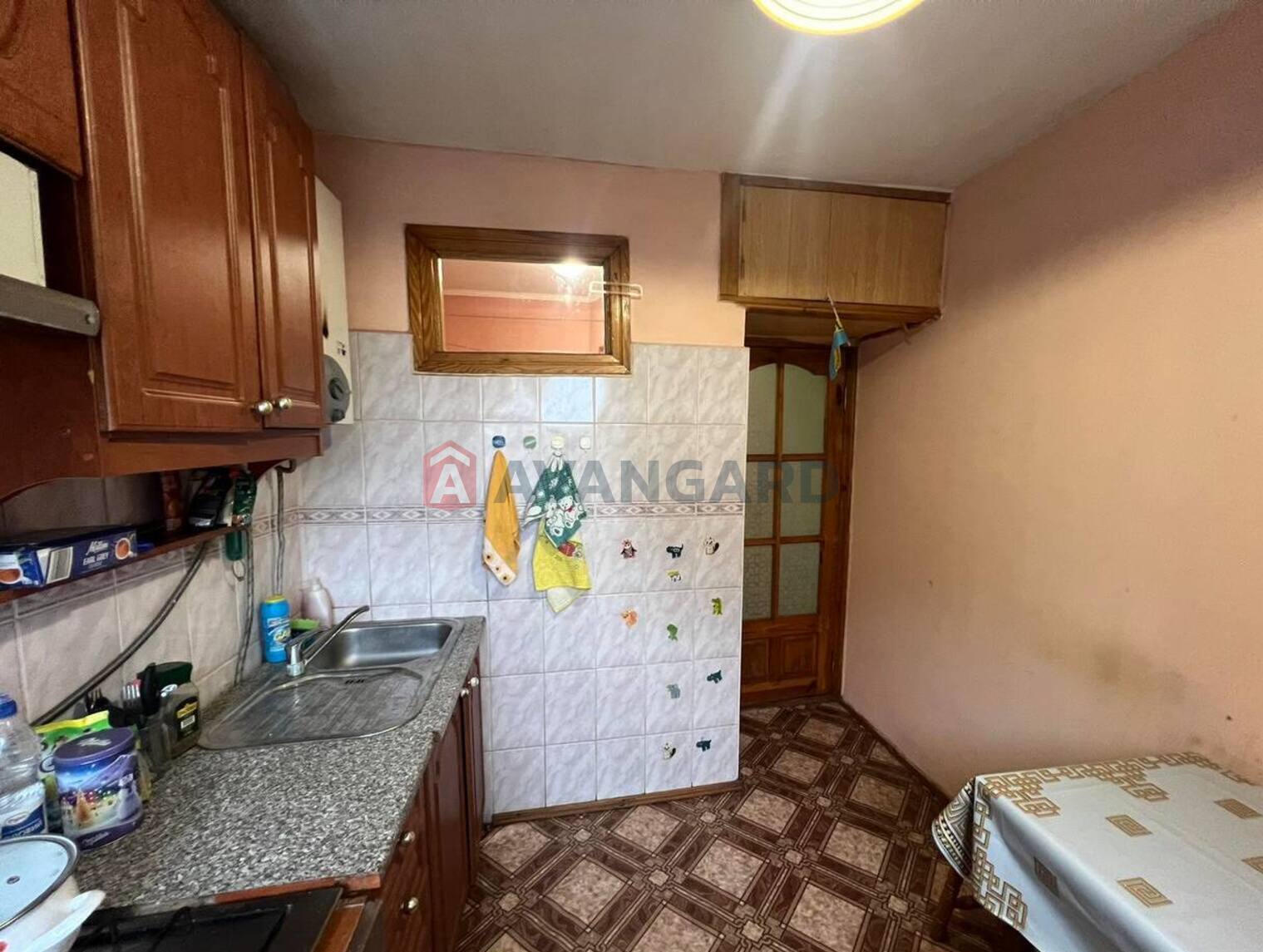 1 . , 31,1/15,4/6,2 . ., 2/5   2