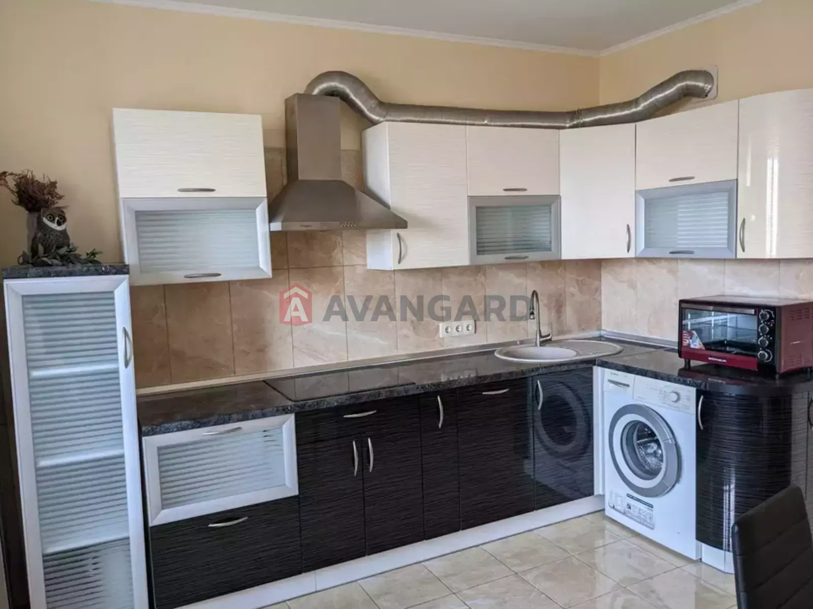 1 ��. ��������, 80/-/14 ��. �., 7/16 ������ ���� 8