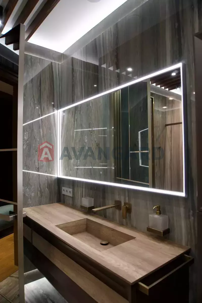 3 ��. ��������, 270/-/50 ��. �., 3/7 ������ ���� 6