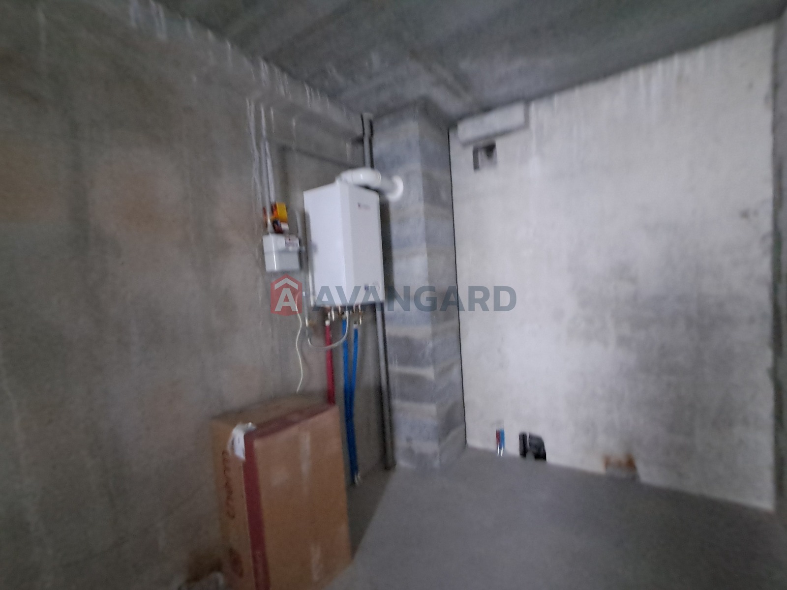 1 ����. ��������, 39.3/18/12 ��. �., 1/9 ���� ���� 6