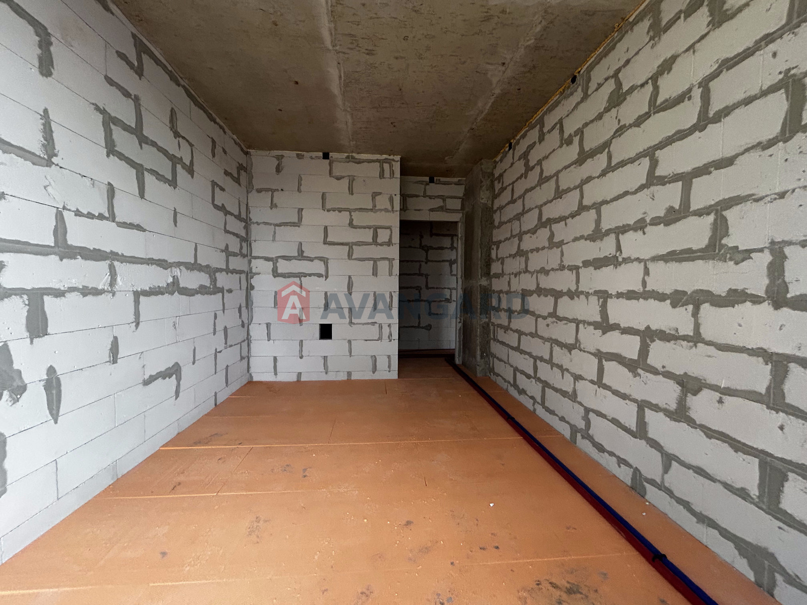 2 ��. ��������, 59,7/30,1/15,2 ��. �., 1/5 ������ ���� 20