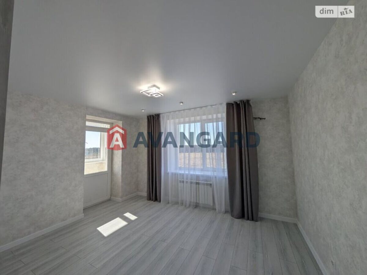 1 . , 72/-/14 . ., 7/8   7