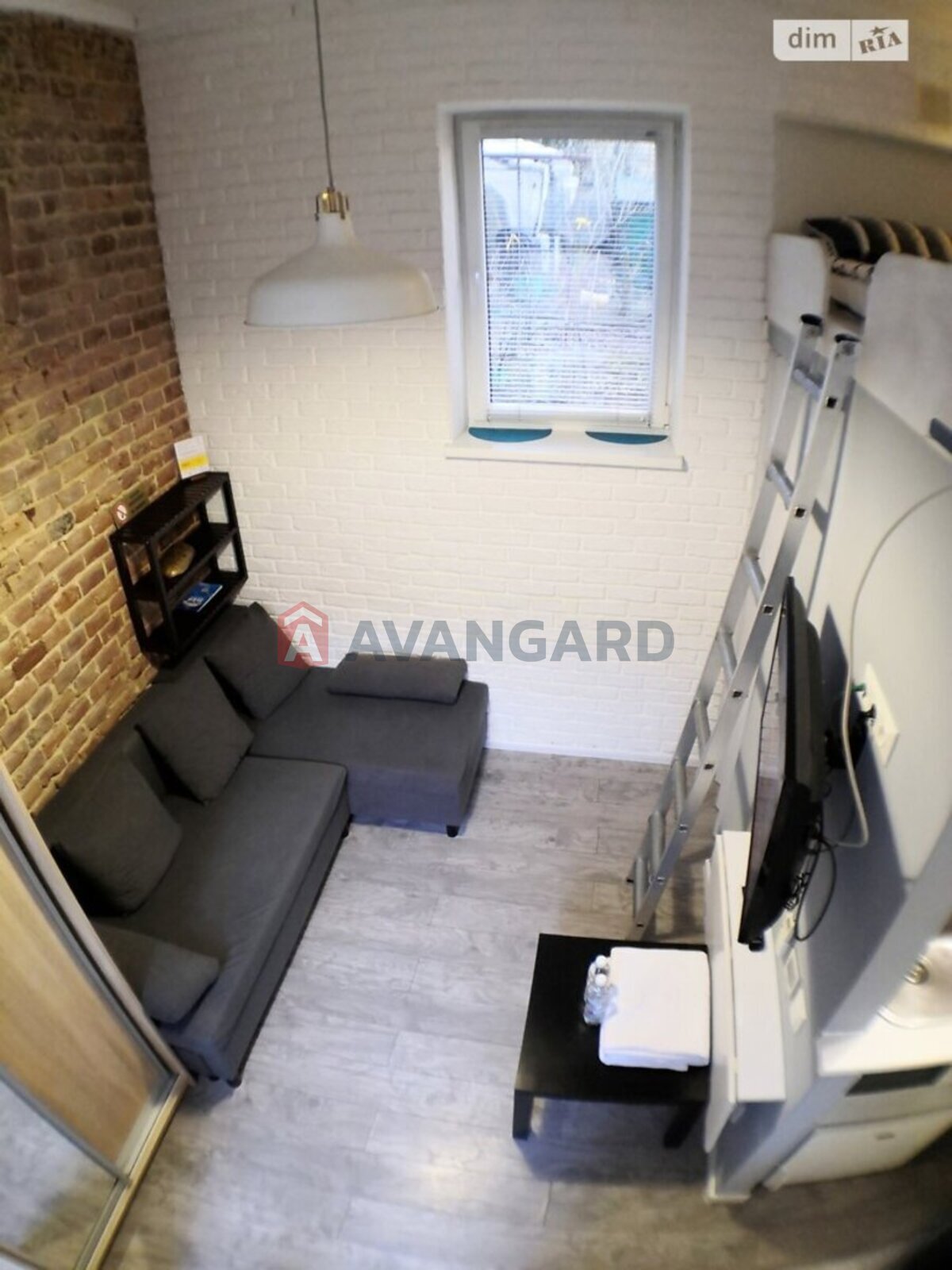 1 . , 12/-/- . ., 1/2   20