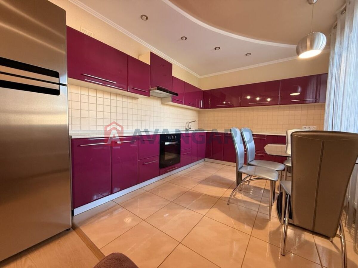 1 кім. квартира, 71/-/15 кв. м., 4/16 поверх фото 2 1 кім. квартира, 71/-/15 кв. м., 4/16 поверх фото 2