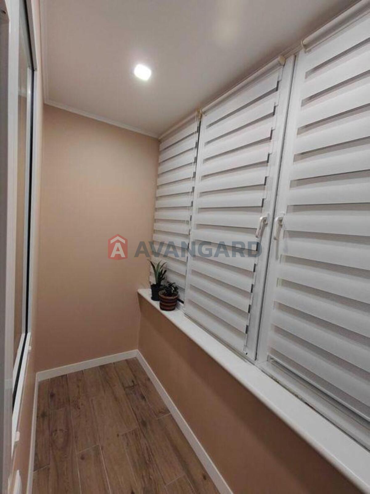 2 ��. ��������, 67/-/11 ��. �., 9/11 ������ ���� 3