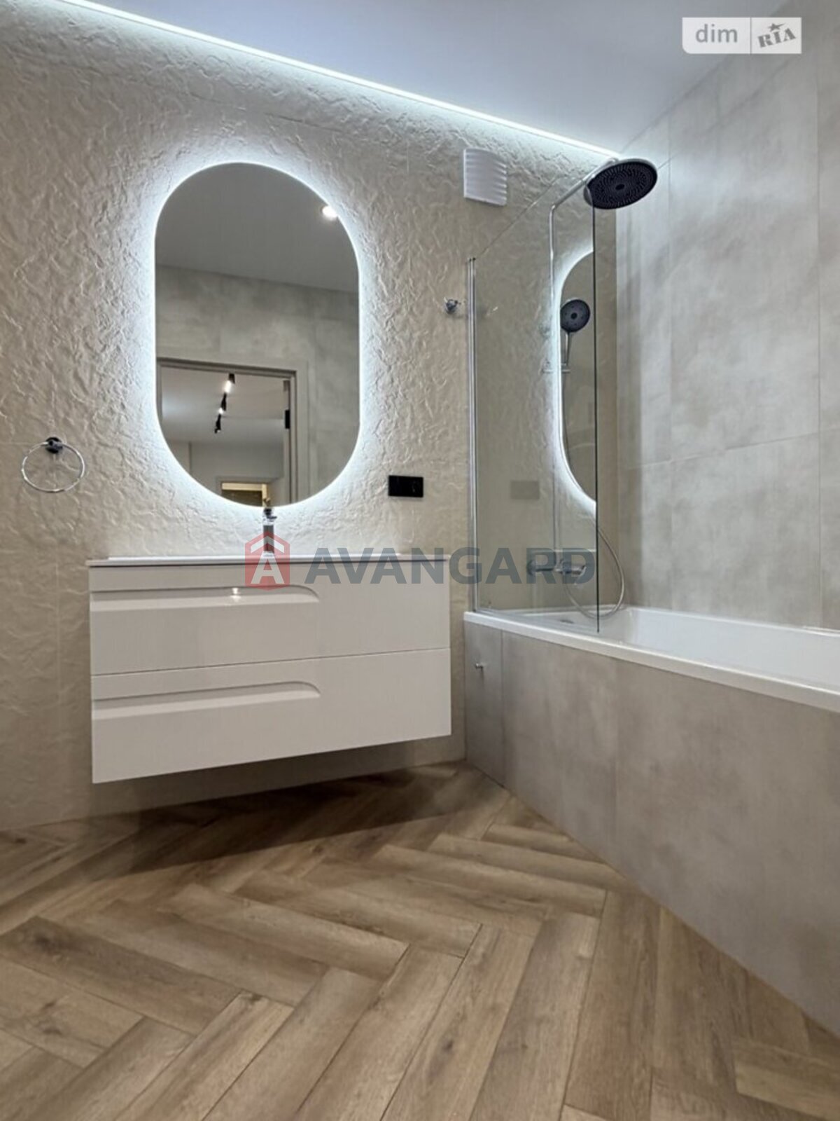 2 ��. ��������, 72/-/- ��. �., 2/10 ������ ���� 4