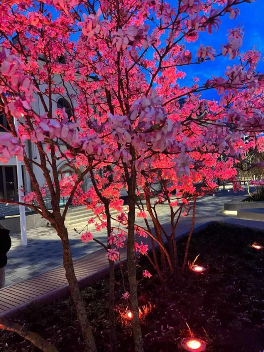 1 комн. квартира, 36/-/6 кв. м., 2/9 этаж фото 7 1 комн. квартира, 36/-/6 кв. м., 2/9 этаж фото 7