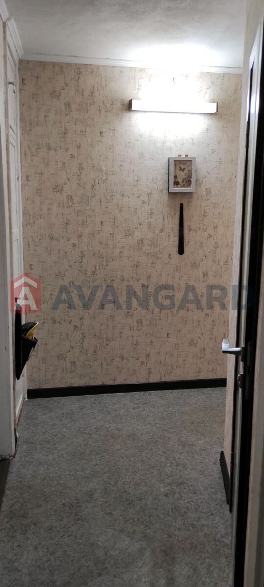 1 ��. ��������, 30/-/6 ��. �., 5/5 ������ ���� 10