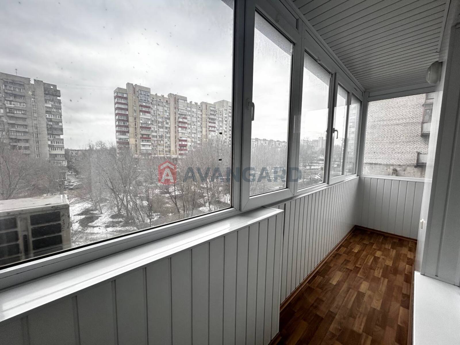 4 ����. ��������, 108/97/10 ��. �., 4/12 ���� ���� 4