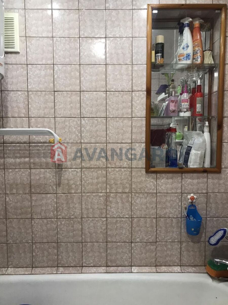 2 . , 55/-/8 . ., 7/10   7